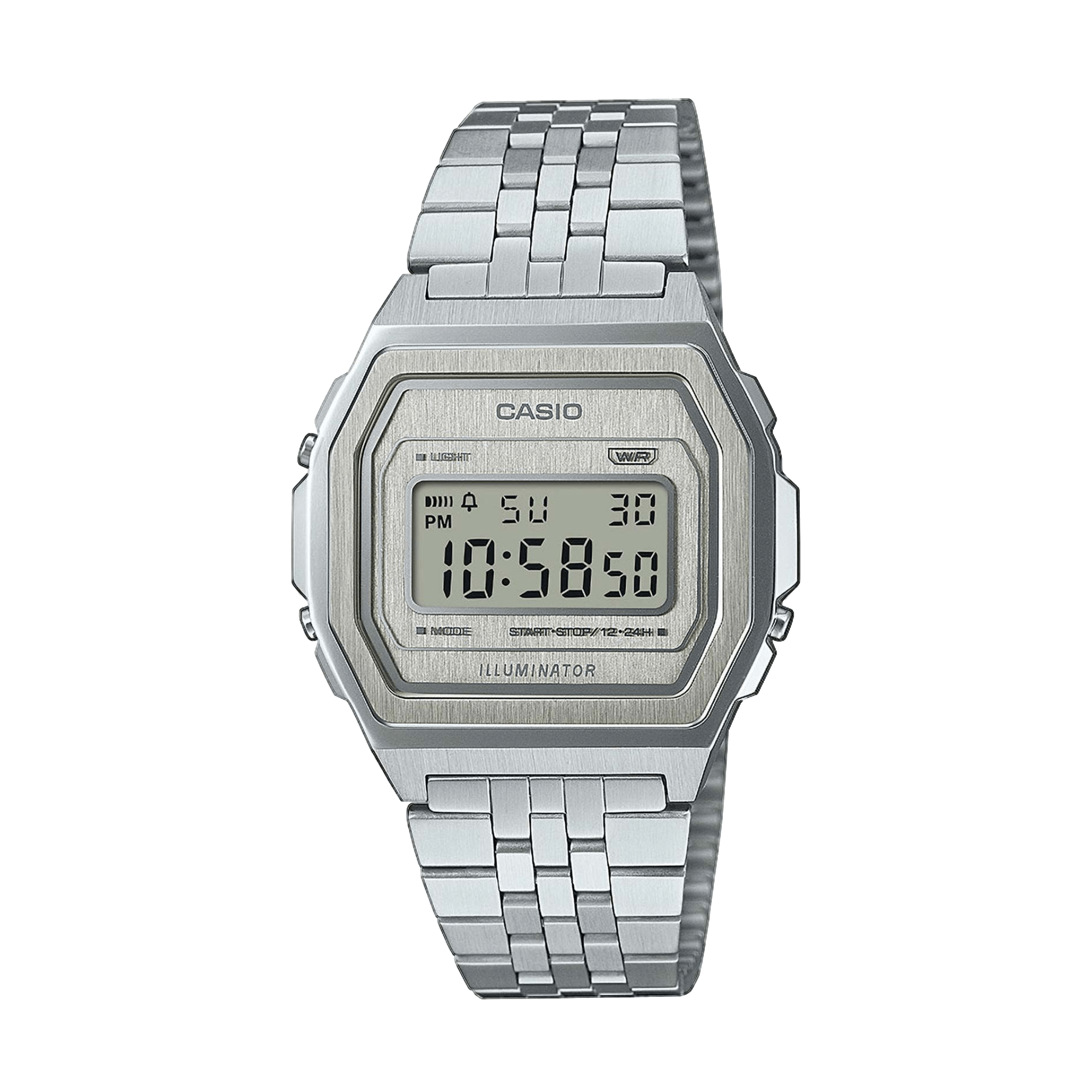 VINTAGE A1000A-7 - PERDONA