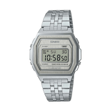 VINTAGE A1000A-7 - PERDONA