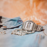 VINTAGE - PERDONA