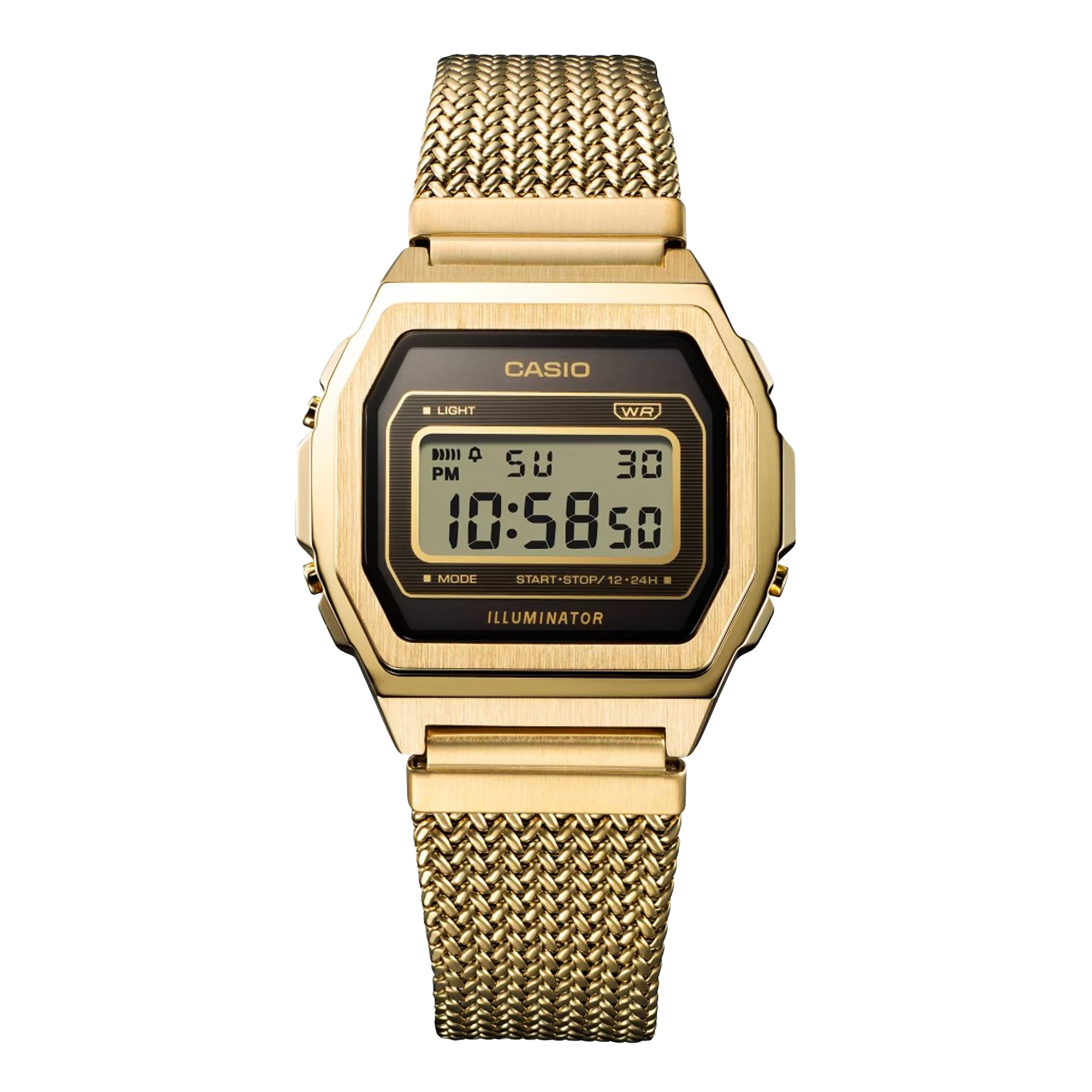 PREMIUM COLLECTION - PERDONA