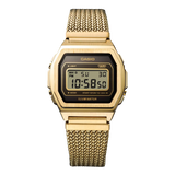 PREMIUM COLLECTION - PERDONA