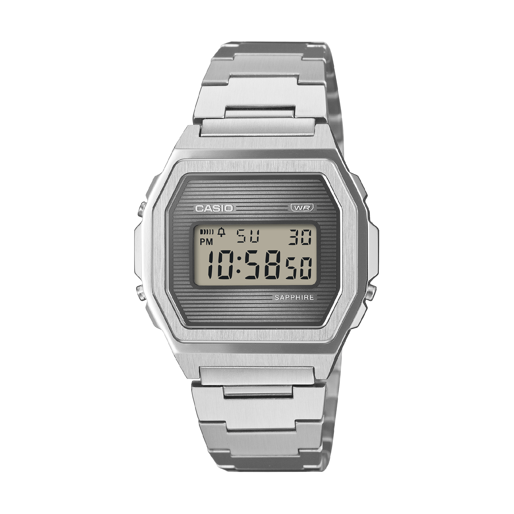 A1000SP-7 - PERDONA