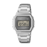 A1000SP-7 - PERDONA