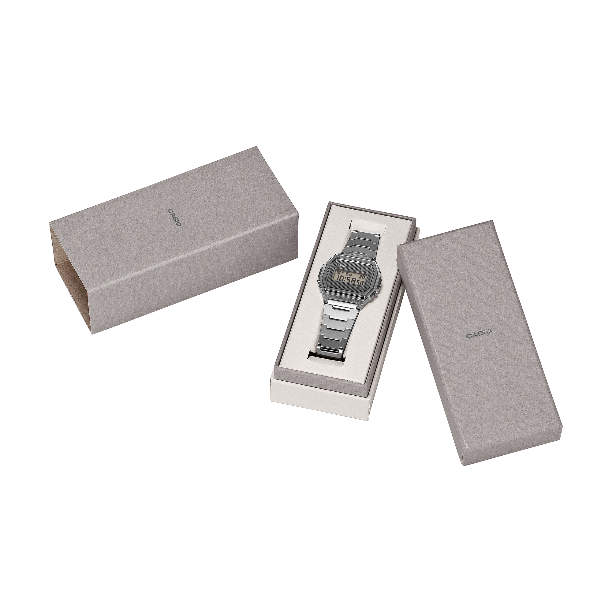 A1000SP-7 - PERDONA