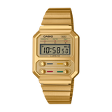 VINTAGE A100WEG-9A - PERDONA