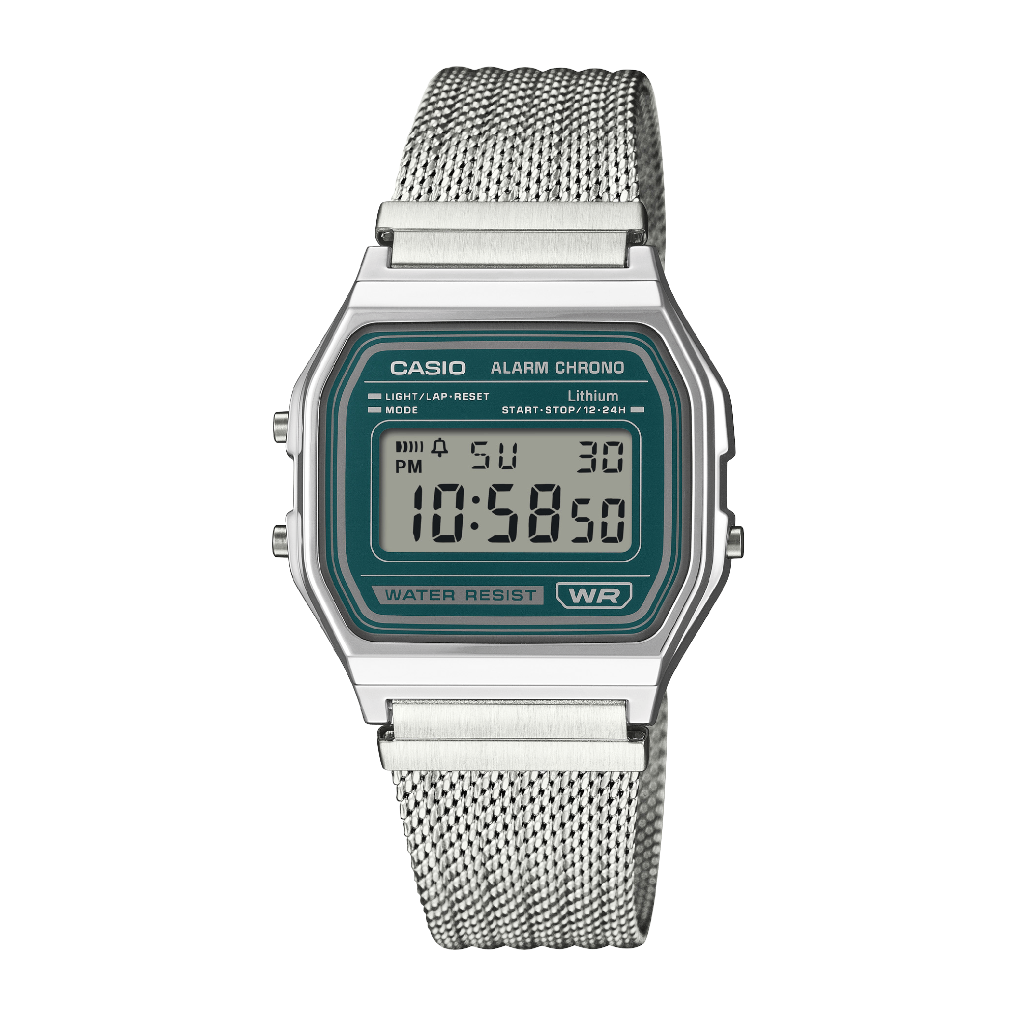 VINTAGE A158WEM-3 - PERDONA