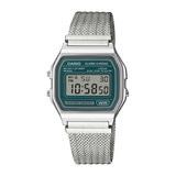 VINTAGE A158WEM-3 - PERDONA