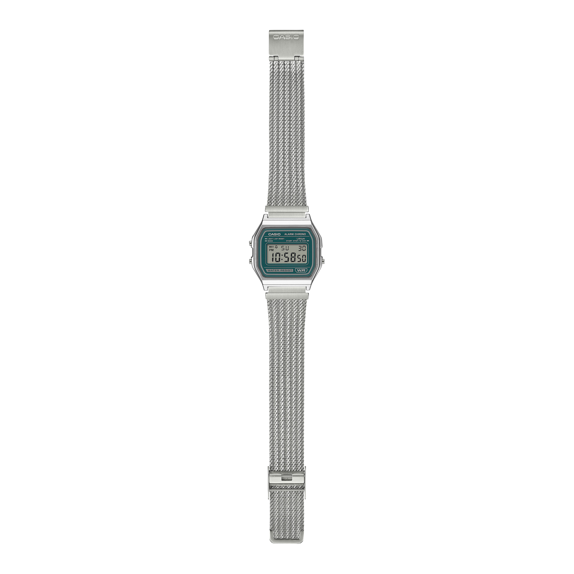 VINTAGE A158WEM-3 - PERDONA