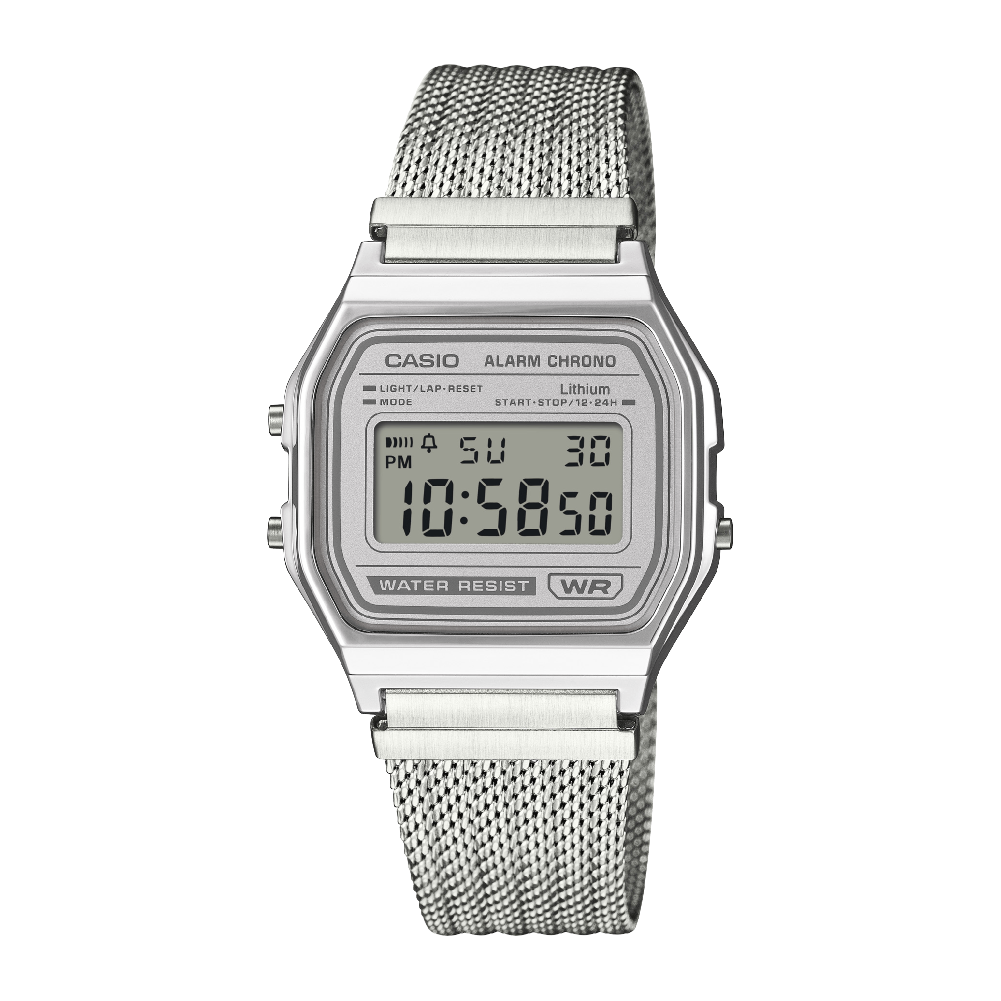 VINTAGE A158WEM-7 - PERDONA