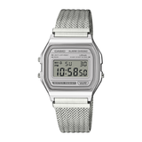 VINTAGE A158WEM-7 - PERDONA