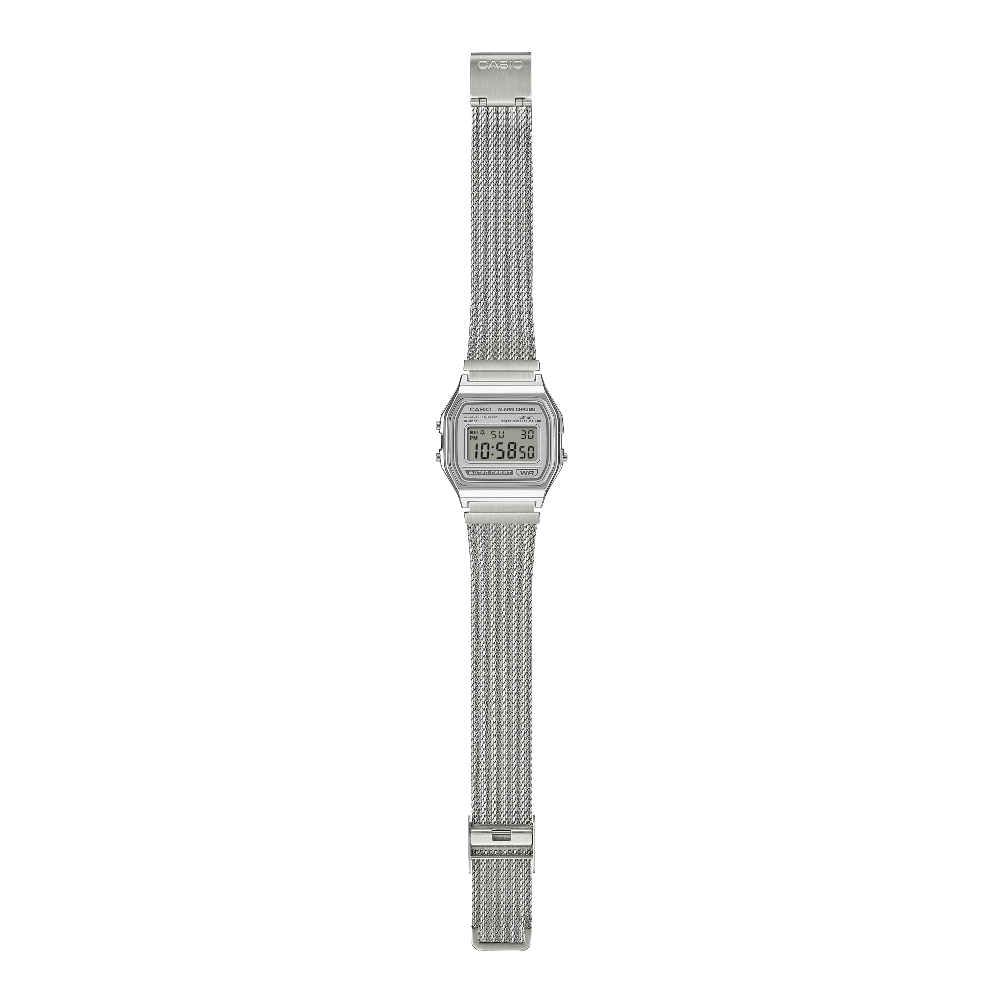 VINTAGE A158WEM-7 - PERDONA