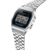 VINTAGE A159WE-1EF - PERDONA