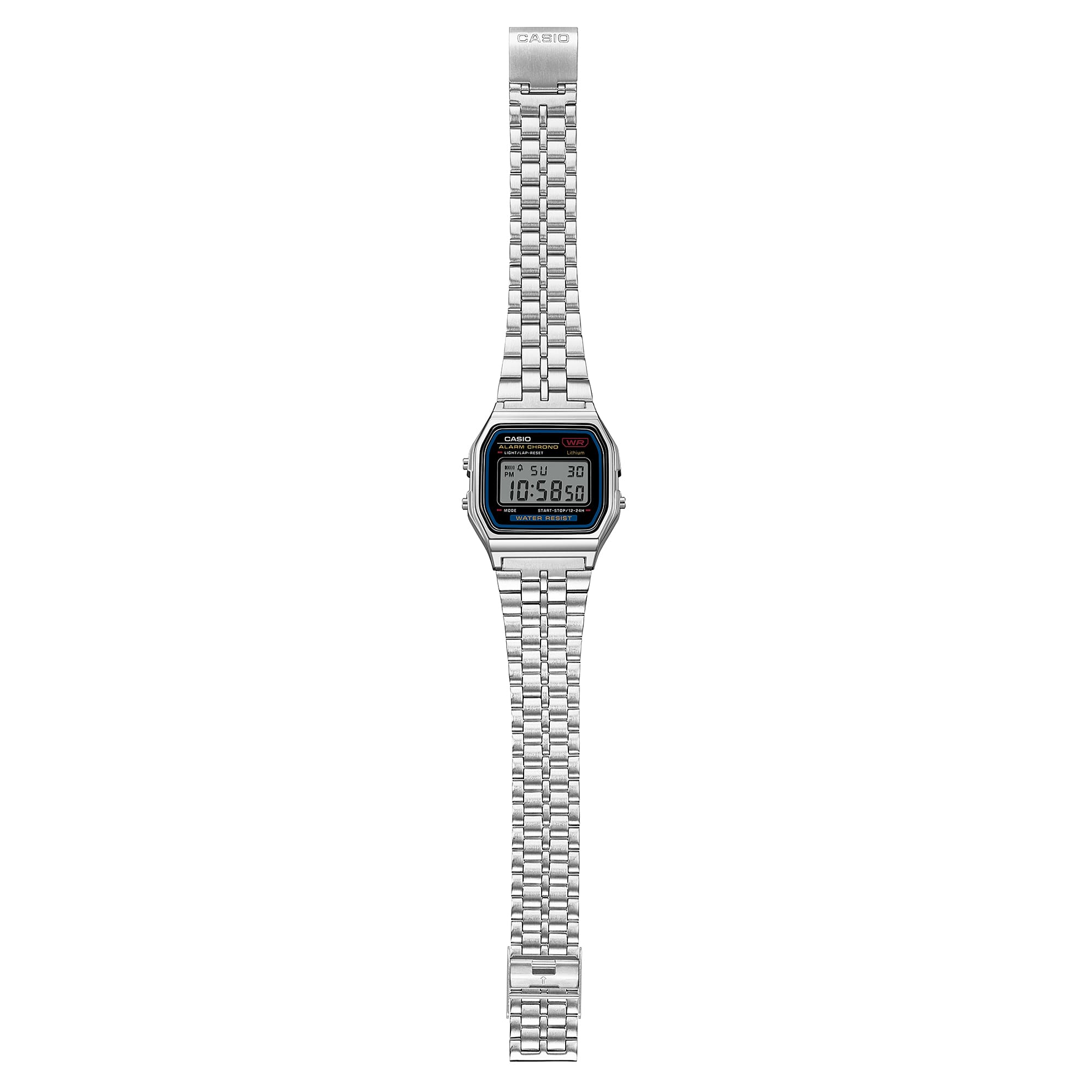 VINTAGE A159WE-1EF - PERDONA