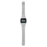 VINTAGE A159WE-1EF - PERDONA