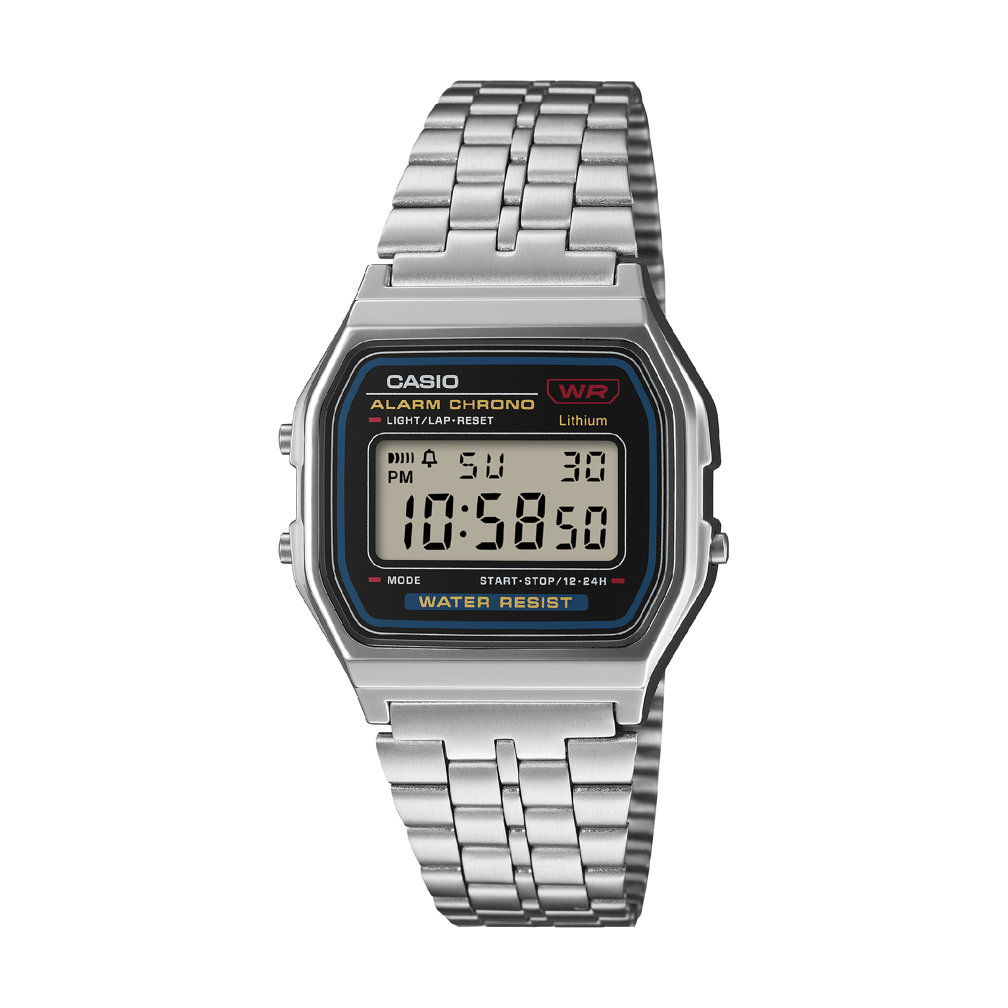 VINTAGE A159WE-1EF - PERDONA