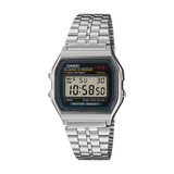 VINTAGE A159WE-1EF - PERDONA