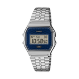 VINTAGE A159WEVJ-2 - PERDONA