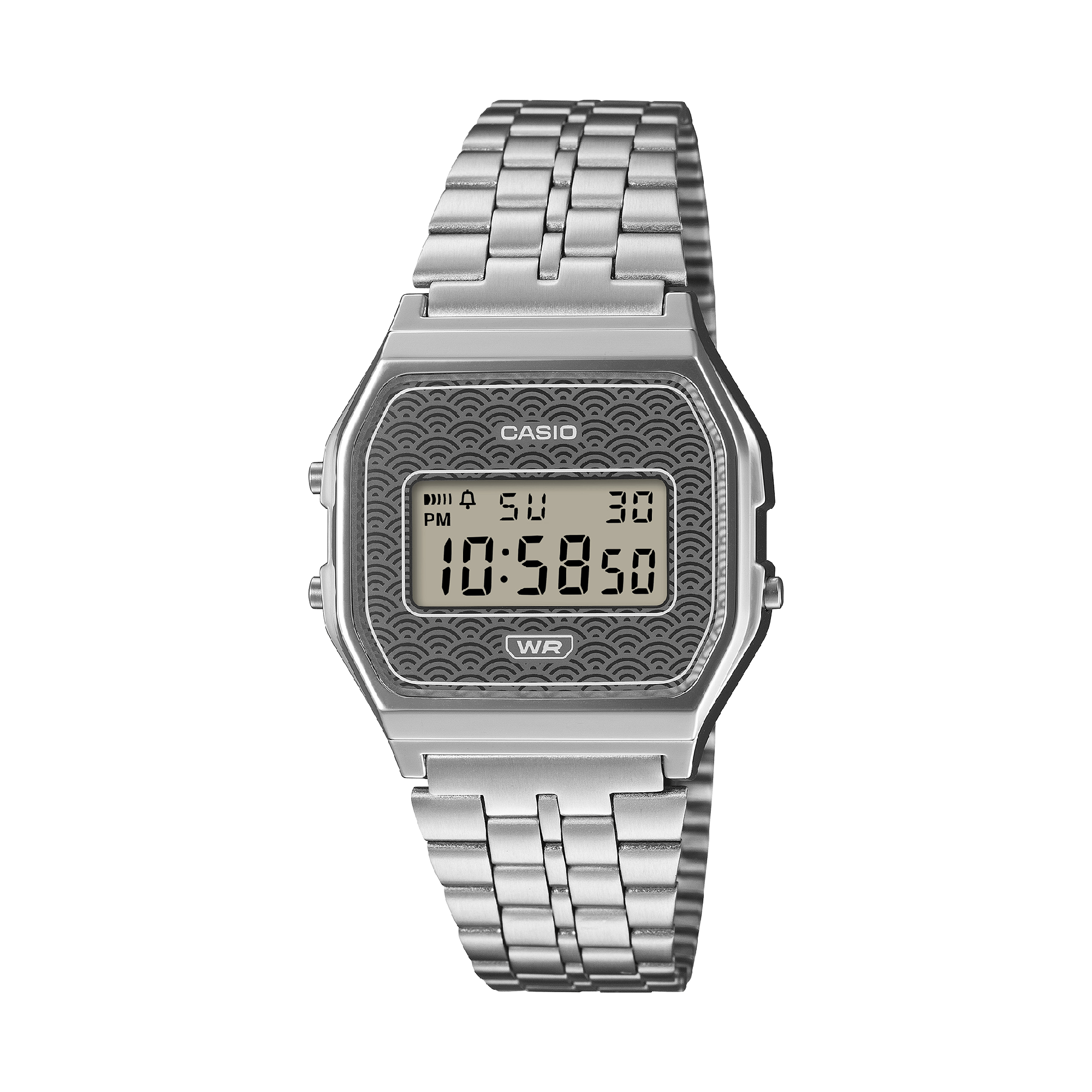 VINTAGE A159WEVJ-7 - PERDONA