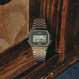 VINTAGE A159WEVJ-7 - PERDONA