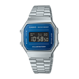 VINTAGE A168WEM-2B - PERDONA