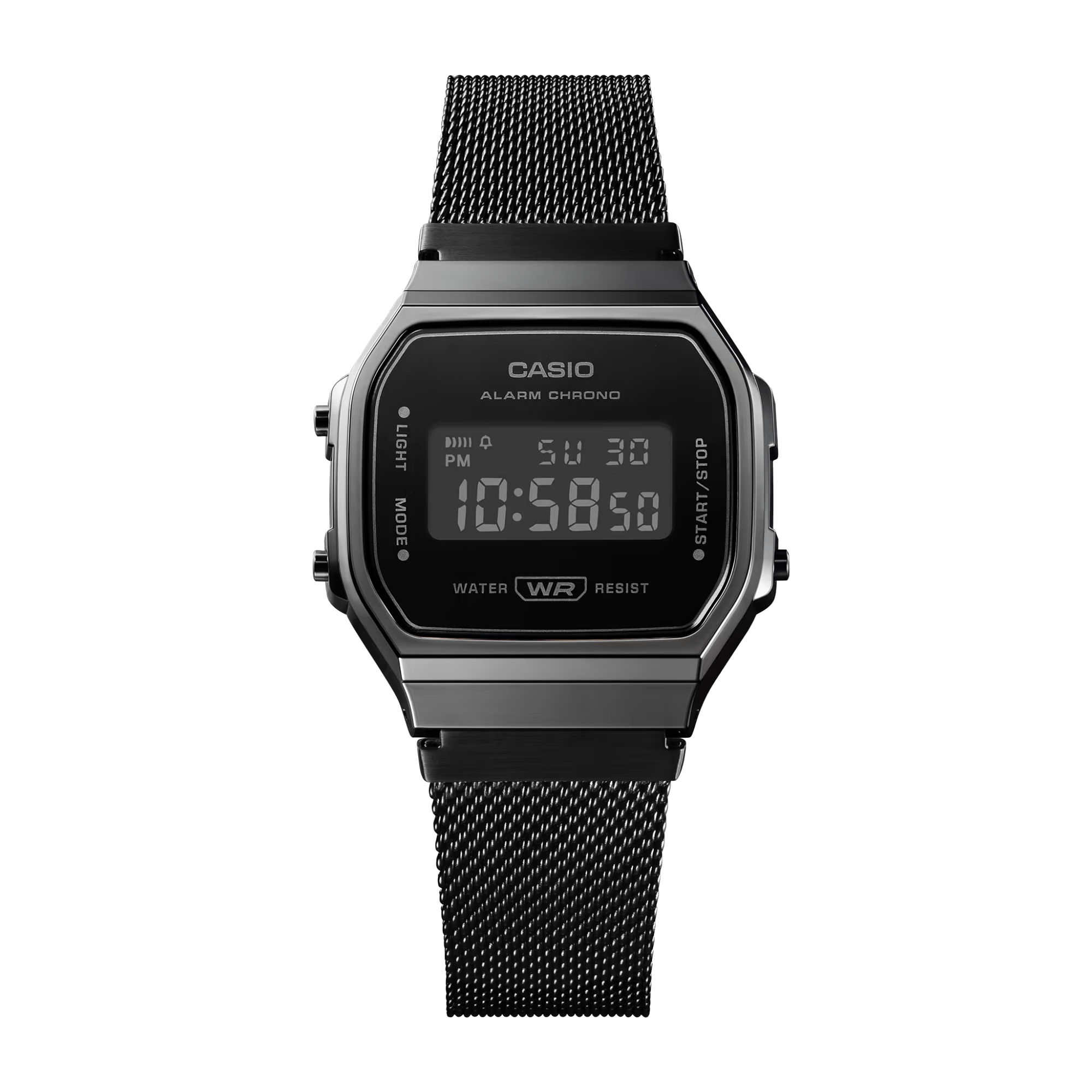 VINTAGE A168WEMB-1B - PERDONA