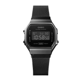 VINTAGE A168WEMB-1B - PERDONA