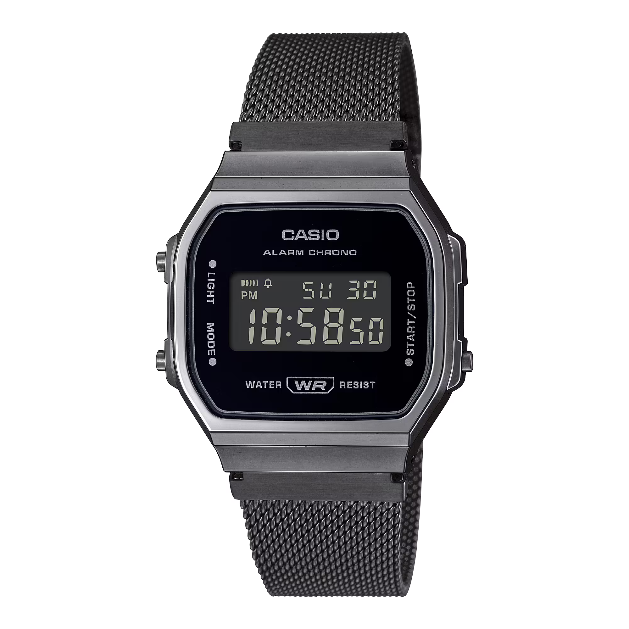 VINTAGE A168WEMB-1B - PERDONA