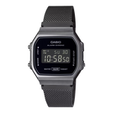 VINTAGE A168WEMB-1B - PERDONA