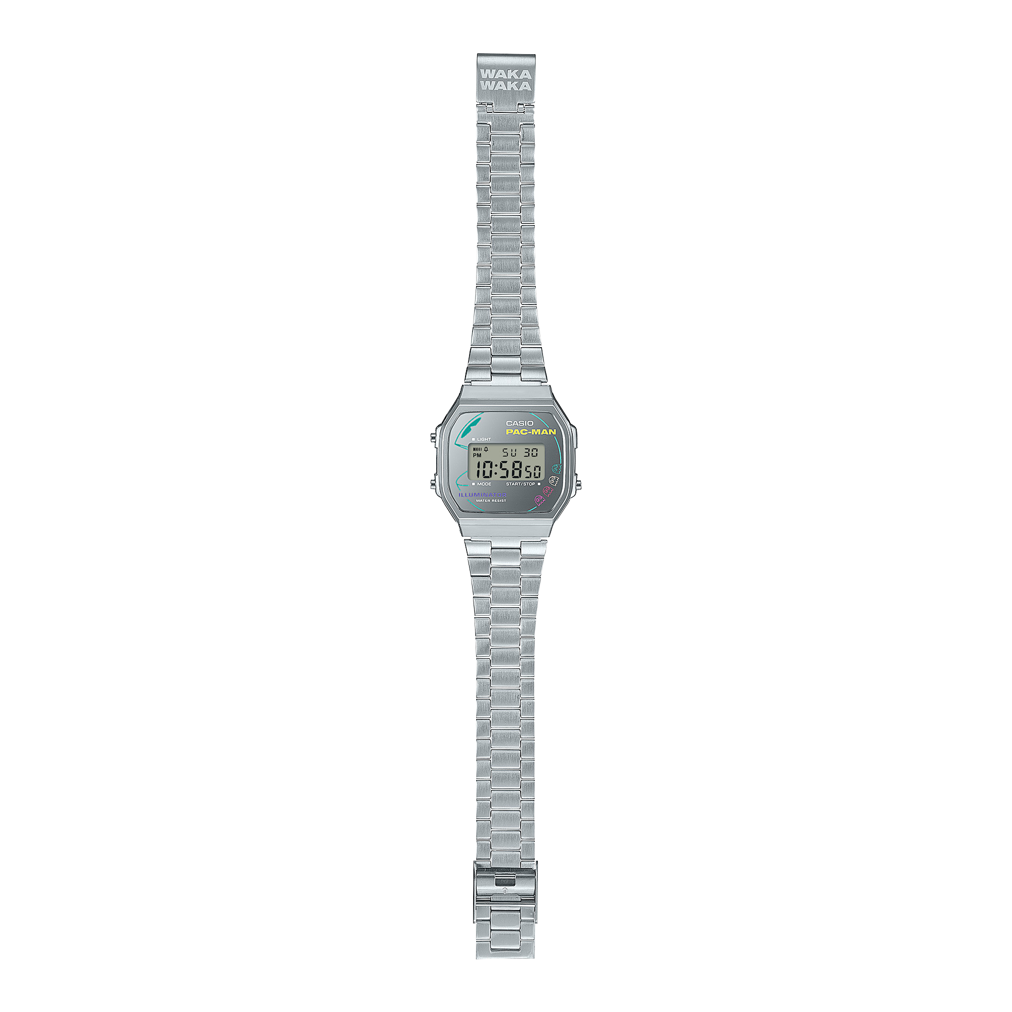 VINTAGE A168WEPC-7A - PERDONA