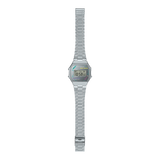 VINTAGE A168WEPC-7A - PERDONA