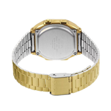 VINTAGE ICONIC Gold - PERDONA