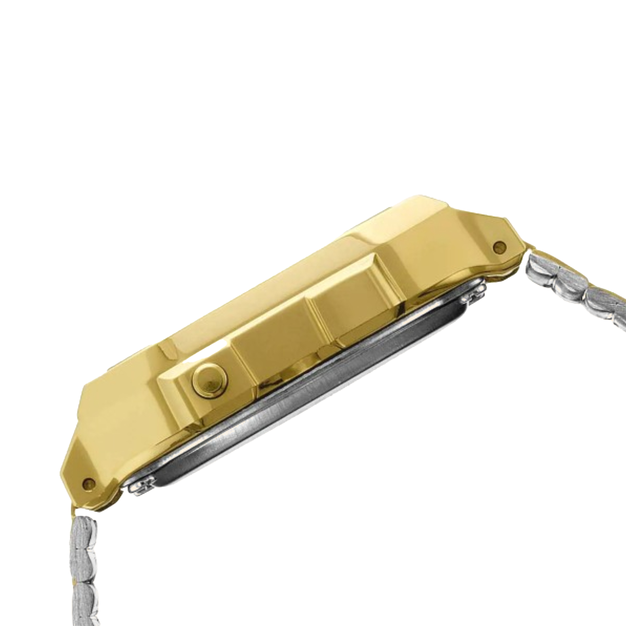 VINTAGE ICONIC Gold - PERDONA