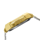 VINTAGE ICONIC Gold - PERDONA