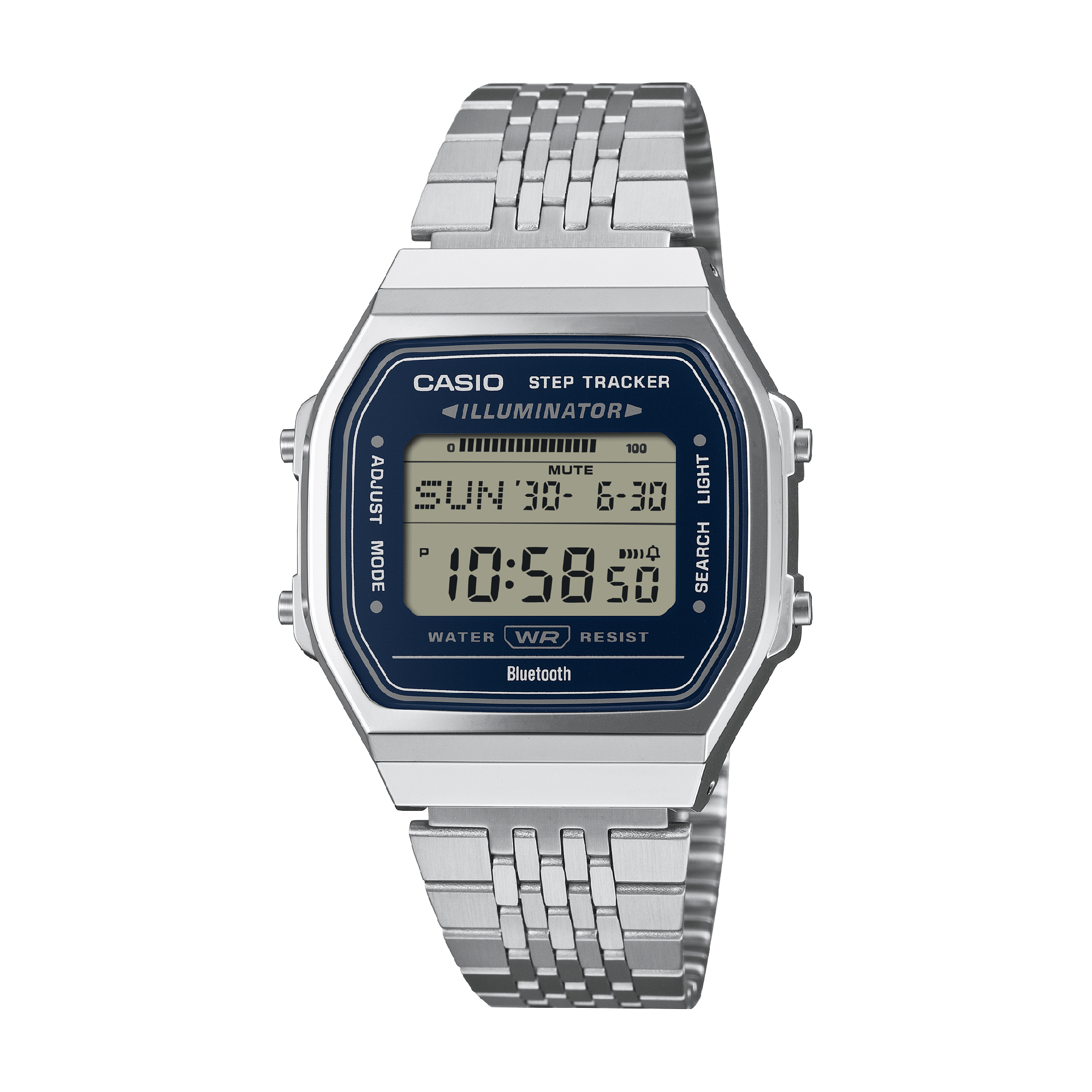 ABL-100WE-2A - PERDONA