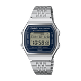 ABL-100WE-2A - PERDONA