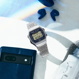 ABL-100WE-2A - PERDONA