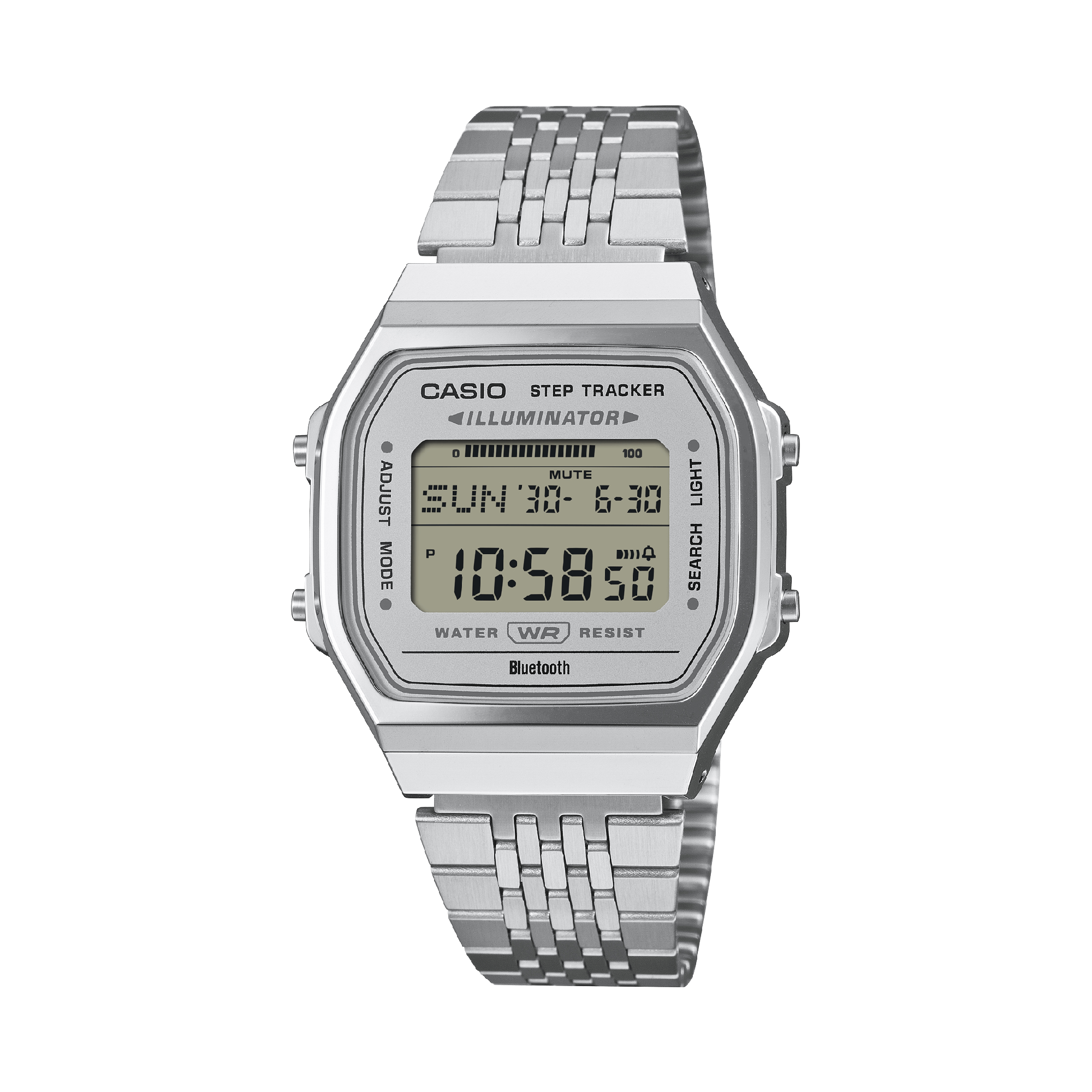 ABL-100WE-7A - PERDONA