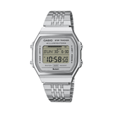 ABL-100WE-7A - PERDONA