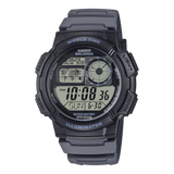 AE-1000W-8AV - PERDONA
