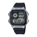 AE-1200WH-1CV - PERDONA