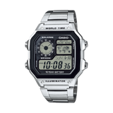 AE-1200WHD-1AV - PERDONA
