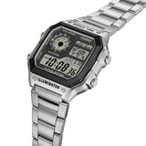 AE-1200WHD-1AV - PERDONA