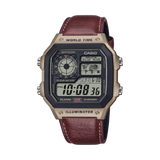 AE-1200WHL-5AV - PERDONA