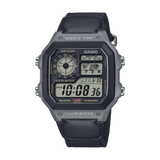 AE-1200WHUB-8AV - PERDONA