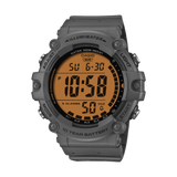 AE-1500WHC-8AV - PERDONA