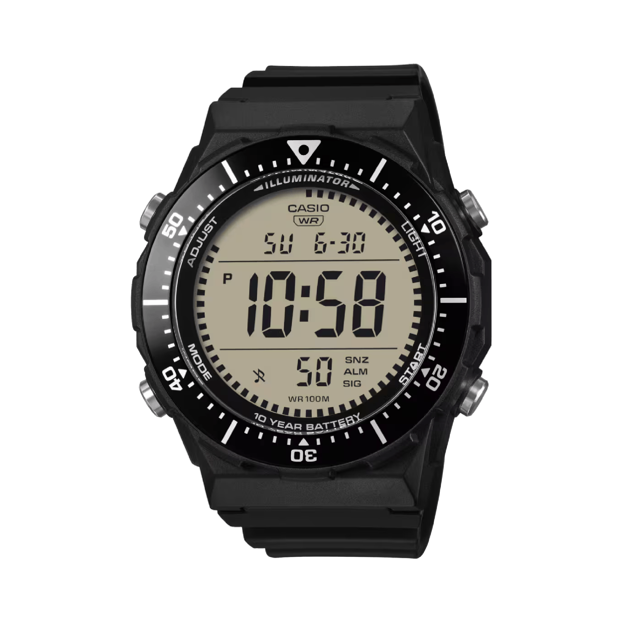 AE-1700H-1AV - PERDONA