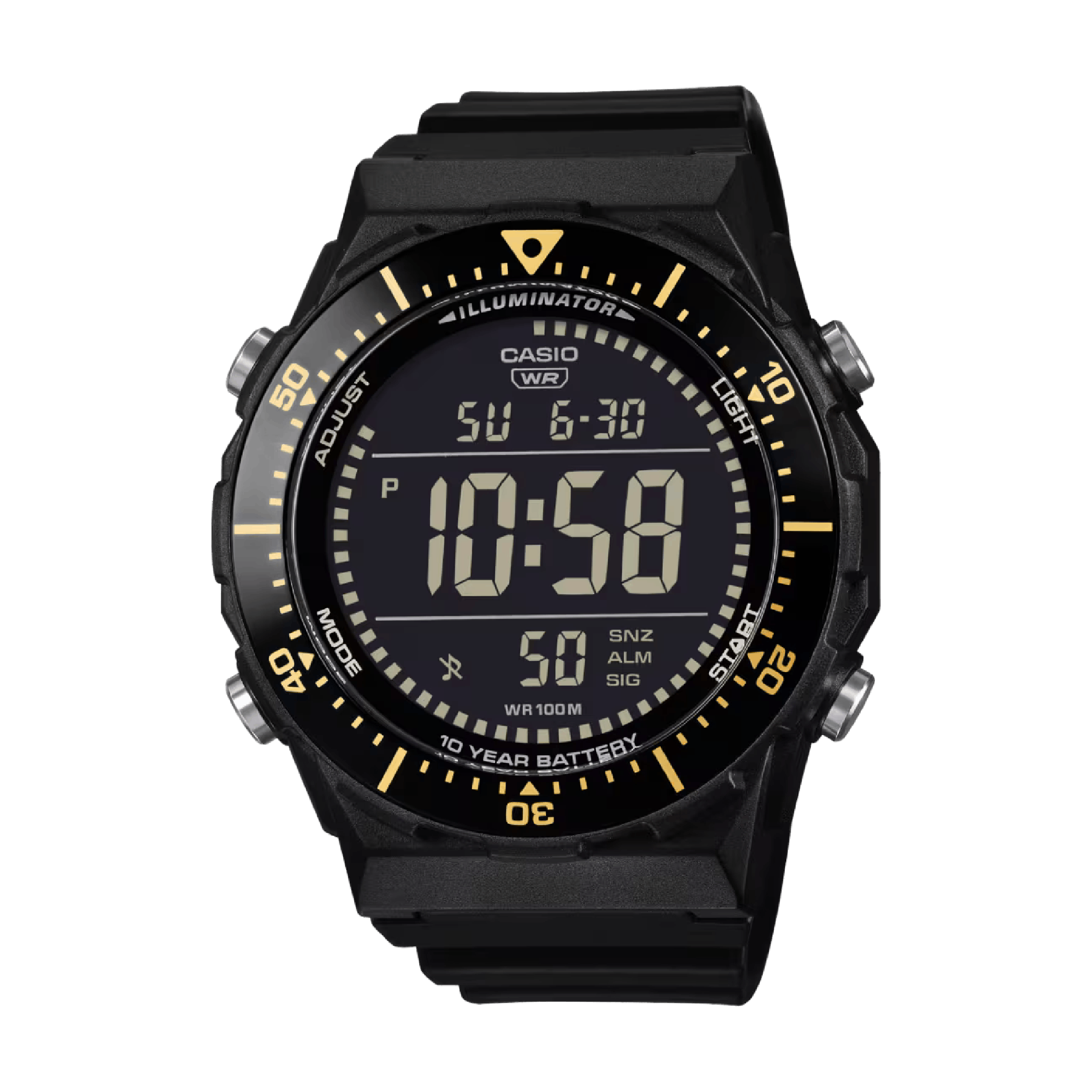 AE-1700H-1BV - PERDONA