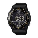 AE-1700H-1BV - PERDONA