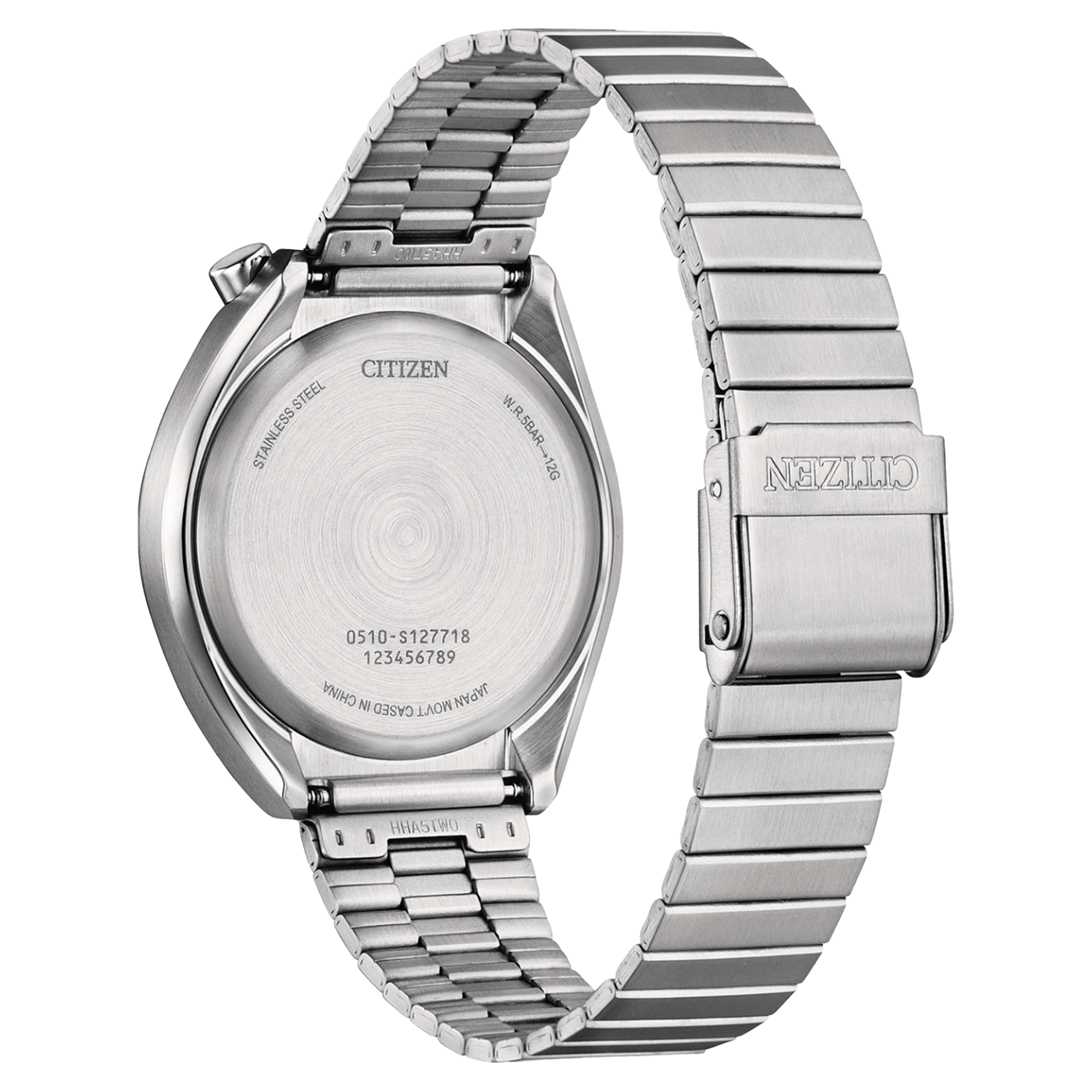 AN3660-81A - PERDONA