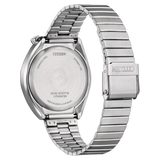 AN3660-81A - PERDONA